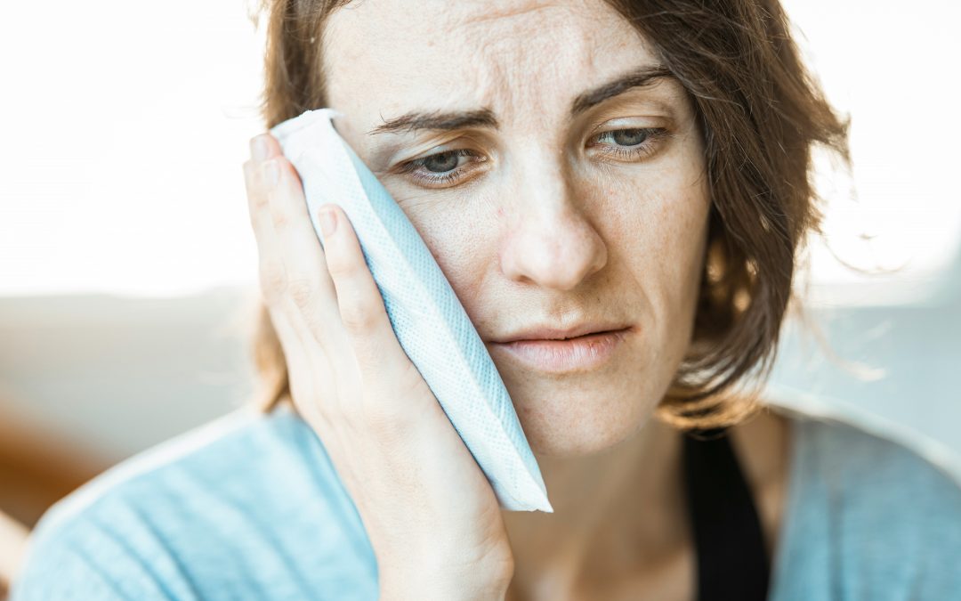 Karies behandeln, erkennen und vorbeugen – Der komplette Leitfaden