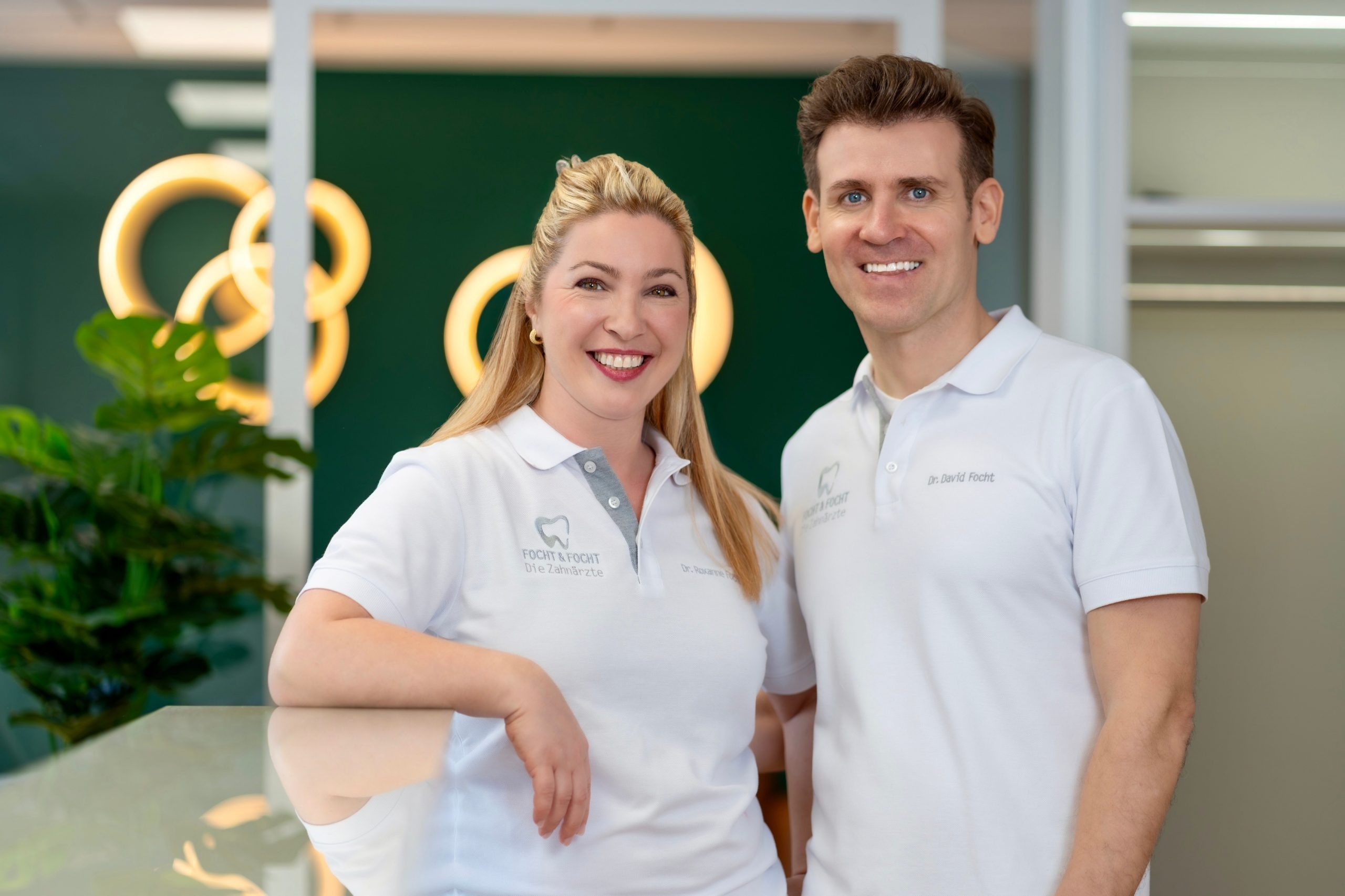 Zahnarzt Konstanz Angstpatienten