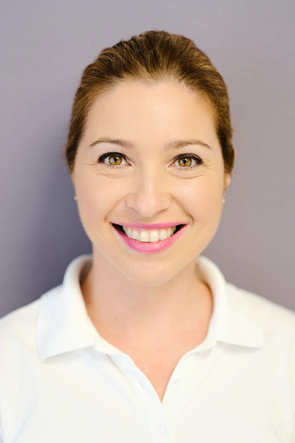 Focht und Focht Praxis / Team Zahnarzt Konstanz