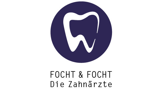 Zahnarzt Konstanz