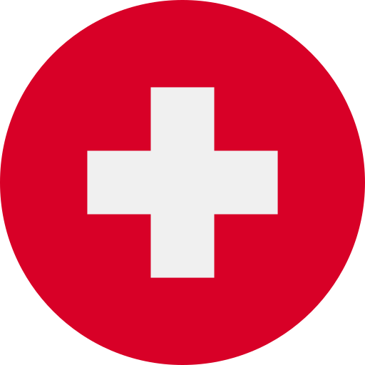 Schweiz