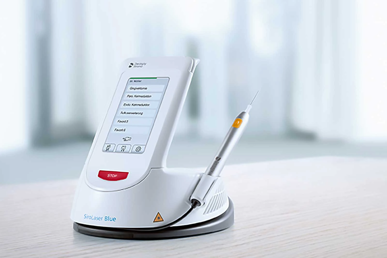 Zahnärzte Foch und Focht