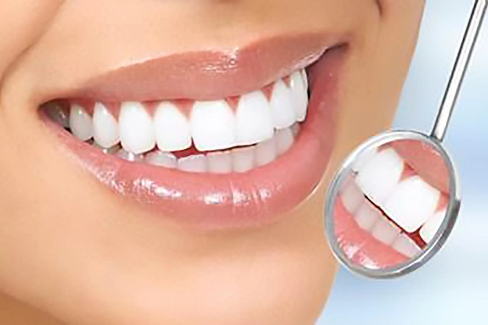 Zahnärzte Foch und Focht