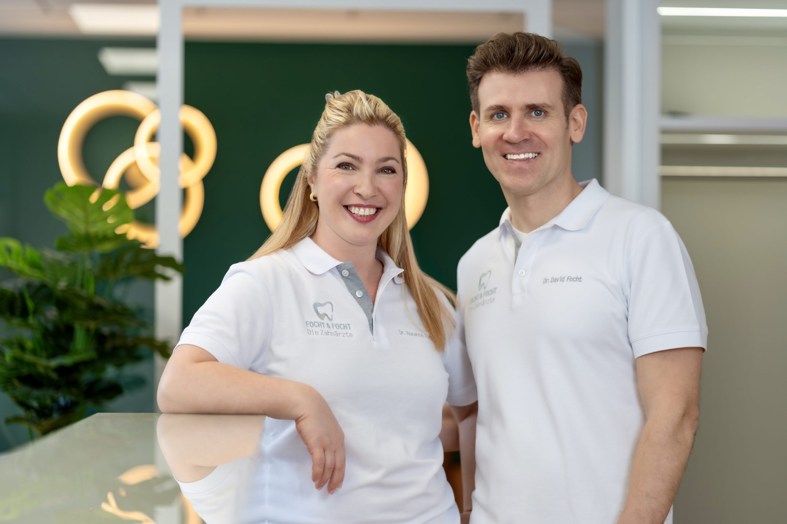 Zahnarzt Winterthur - Focht & Focht