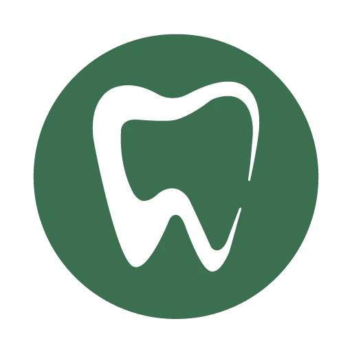 Zahnarzt Konstanz - Focht & Focht