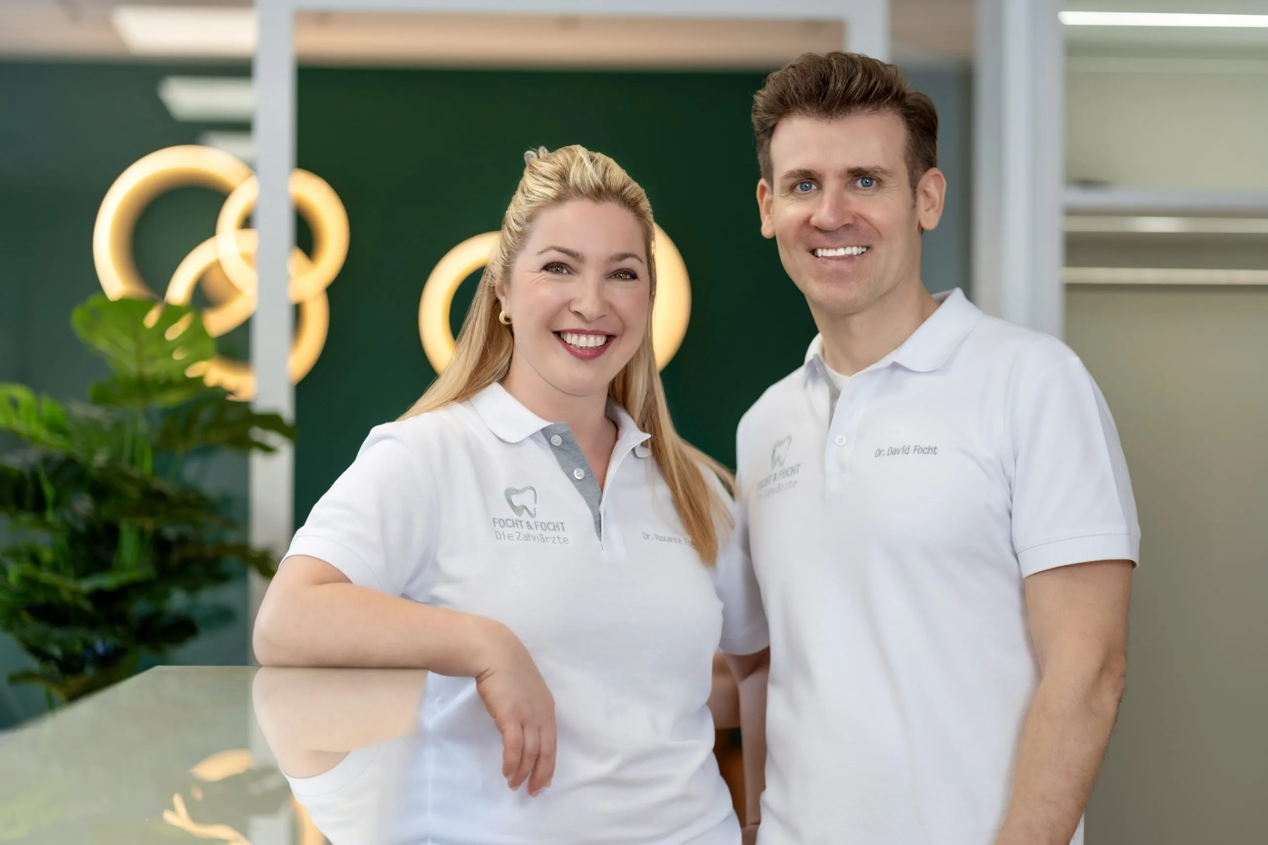 Zahnarzt Konstanz - Focht & Focht