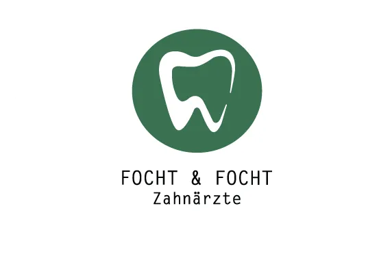 Zahnarzt Konstanz